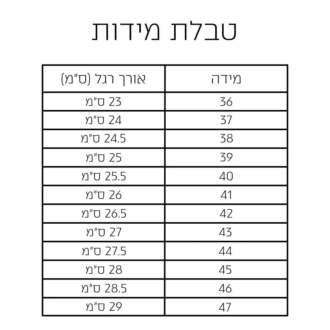 T90 PRO | נעלי עבודה פרימיום
