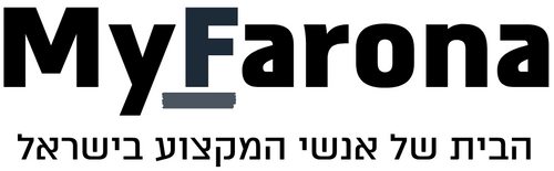 MyFarona