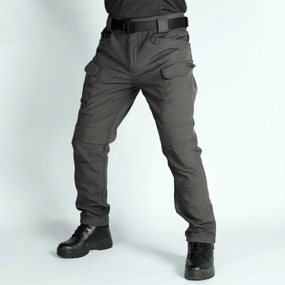 T80 PRO | מכנס עבודה מקצועי