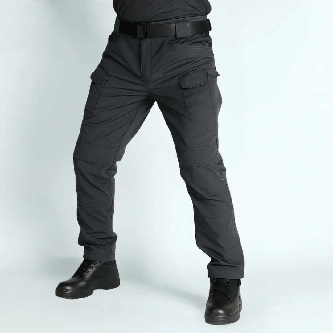 T80 PRO | מכנס עבודה מקצועי