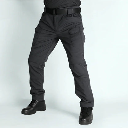 T80 PRO | מכנס עבודה מקצועי