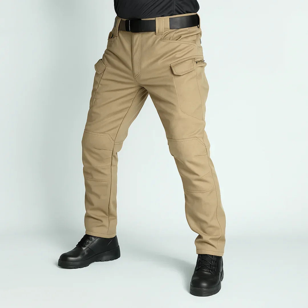 T80 PRO | מכנס עבודה מקצועי