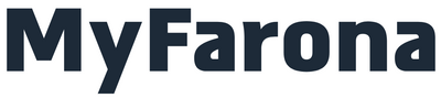 MyFarona