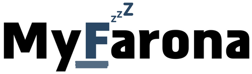 MyFarona