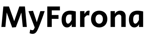 MyFarona