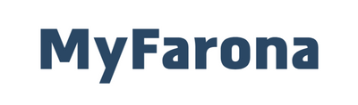 MyFarona
